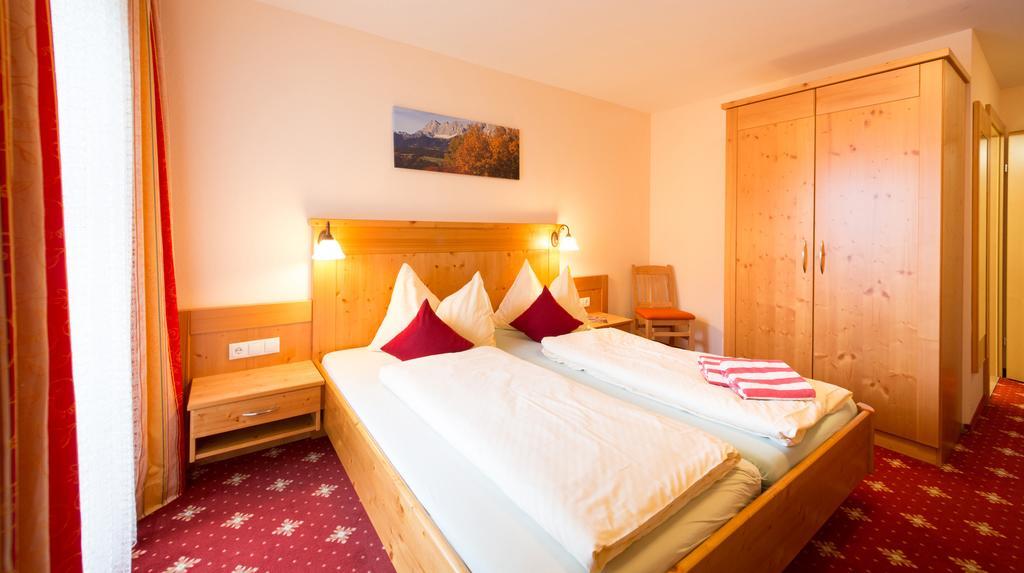 Pension Steiermark Schladming Room photo