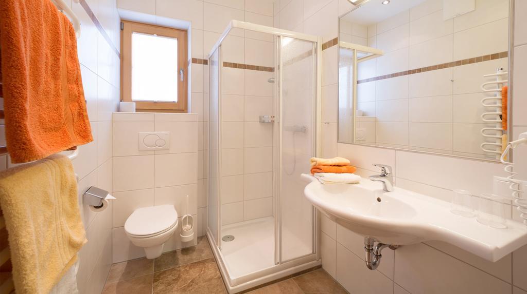 Pension Steiermark Schladming Room photo