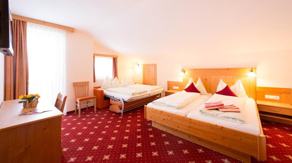 Pension Steiermark Schladming Room photo