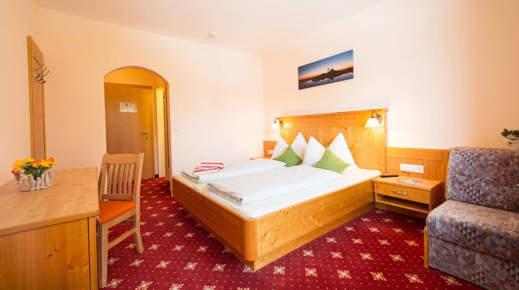 Pension Steiermark Schladming Room photo