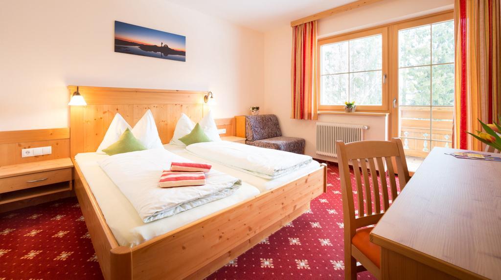 Pension Steiermark Schladming Room photo