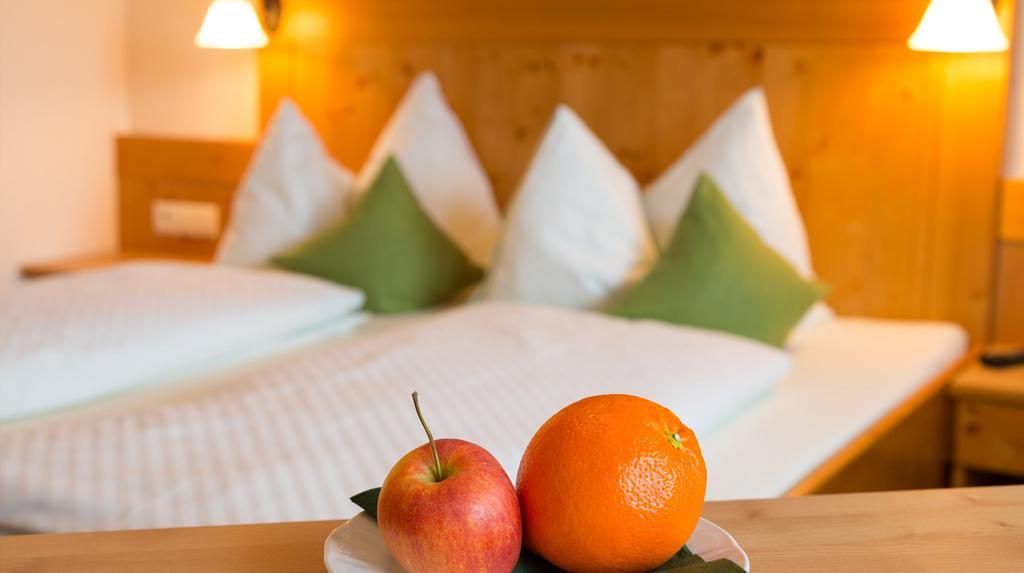 Pension Steiermark Schladming Room photo