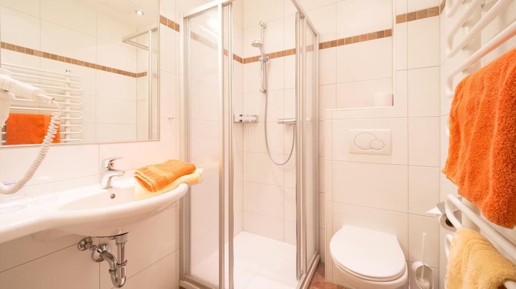 Pension Steiermark Schladming Room photo