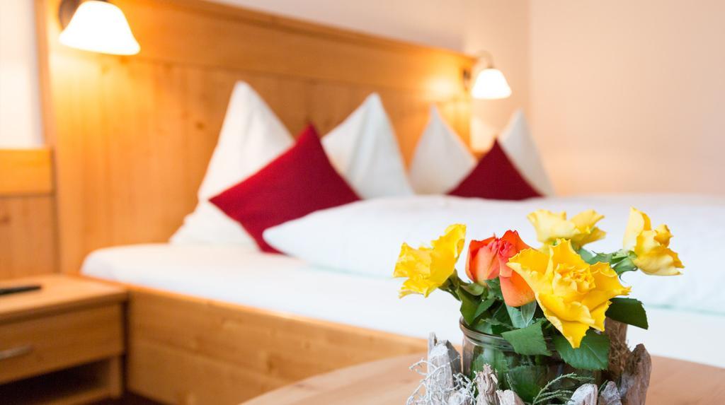 Pension Steiermark Schladming Room photo